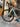 SCOTT Addict 40 2025 - Shimano 105 Di2 2x12sp - Syncros RP2.0 Disc