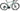 SCOTT Addict 40 2025 - Shimano 105 Di2 2x12sp - Syncros RP2.0 Disc