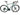SCOTT Addict 40 2025 - Shimano 105 Di2 2x12sp - Syncros RP2.0 Disc