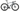 BMC Kaius 01 TWO 2027 - SRAM Force XPLR AXS 1x13sp - BMC CG 39 SL (Gravel Flagship)