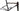 Specialized S-Works Tarmac SL8 2025