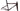 Specialized S-Works Tarmac SL8 2025