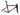 Specialized S-Works Tarmac SL8 2025