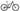 Focus Jam2 SL 8.7 2026 - SRAM NX Eagle 1x12sp - RaceFace ARC 30