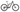Focus Jam2 SL 8.7 2026 - SRAM NX Eagle 1x12sp - RaceFace ARC 30