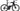 Giant Trinity Advanced SL 1 2027 - SRAM Force AXS 2x12sp Power Meter - Giant SLR 1 50 Disc