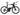 Giant Trinity Advanced SL 1 2027 - SRAM Force AXS 2x12sp Power Meter - Giant SLR 1 50 Disc