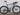 BMC Kaius 01 Three 2024 - SRAM Rival AXS 2x12sp - BMC CRD-400 (Legacy Multi-Surface)