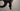 BMC Kaius 01 Three 2024 - SRAM Rival AXS 2x12sp - BMC CRD-400 (Legacy Multi-Surface)