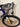 BMC Kaius 01 Three 2024 - SRAM Rival AXS 2x12sp - BMC CRD-400 (Legacy Multi-Surface)