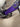 BMC Kaius 01 Three 2024 - SRAM Rival AXS 2x12sp - BMC CRD-400 (Legacy Multi-Surface)