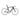 Pinarello Dogma X 2027
