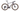 Specialized Diverge 4 Expert 2026 - SRAM RIval XPLR AXS 1x13sp - Roval Terra C