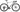Merida Mission 6000 2027 - SRAM RIval XPLR AXS 1x13sp - DT Swiss G 1800 SPLINE