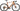 Merida Mission 6000 2027 - SRAM RIval XPLR AXS 1x13sp - DT Swiss G 1800 SPLINE