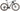 Cannondale Topstone Carbon 1 2026 - SRAM RIval XPLR AXS 1x13sp - Reserve 40 | 44 GR