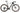 Cannondale Topstone Carbon 1 2026 - SRAM RIval XPLR AXS 1x13sp - Reserve 40 | 44 GR