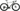 Orbea Terra Race M31eLTD 2027 - SRAM RIval XPLR AXS 1x13sp - Oquo RP50LTD