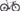 Wilier Rave SLR ID2 2027 - SRAM RIval XPLR AXS 1x13sp - Miche Sterrato 45