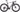 Wilier Rave SLR ID2 2027 - SRAM RIval XPLR AXS 1x13sp - Miche Sterrato 45