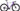 Wilier Rave SLR ID2 2027 - SRAM RIval XPLR AXS 1x13sp - Miche Sterrato 45