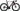 Merida REACTO 6000  2027 - Shimano 105 di2 2x12v - Vision SC 60 i23 Disc