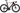 Merida REACTO 6000  2027 - Shimano 105 di2 2x12v - Vision SC 60 i23 Disc