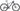 Scott Scale 930 2024 - Shimano XT 1x12sp - Syncros X-30SE