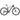 Scott Scale 930 2024 - Shimano XT 1x12sp - Syncros X-30SE
