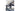 Scott Scale 930 2024 - Shimano XT 1x12sp - Syncros X-30SE