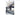 Scott Scale 930 2024 - Shimano XT 1x12sp - Syncros X-30SE