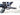 Scott Scale 930 2024 - Shimano XT 1x12sp - Syncros X-30SE