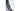 Scott Scale 930 2024 - Shimano XT 1x12sp - Syncros X-30SE