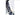 Scott Scale 930 2024 - Shimano XT 1x12sp - Syncros X-30SE
