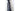 Scott Scale 930 2024 - Shimano XT 1x12sp - Syncros X-30SE