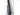 Scott Scale 930 2024 - Shimano XT 1x12sp - Syncros X-30SE