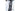 Scott Scale 930 2024 - Shimano XT 1x12sp - Syncros X-30SE