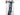 Scott Scale 930 2024 - Shimano XT 1x12sp - Syncros X-30SE