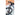 Scott Scale 930 2024 - Shimano XT 1x12sp - Syncros X-30SE