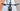 Scott Scale 930 2024 - Shimano XT 1x12sp - Syncros X-30SE