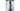 Scott Scale 930 2024 - Shimano XT 1x12sp - Syncros X-30SE