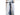 Scott Scale 930 2024 - Shimano XT 1x12sp - Syncros X-30SE