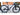 Scott Scale 930 2024 - Shimano XT 1x12sp - Syncros X-30SE