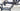 Scott Scale 930 2024 - Shimano XT 1x12sp - Syncros X-30SE