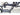 Scott Scale 930 2024 - Shimano XT 1x12sp - Syncros X-30SE