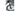 Scott Scale 930 2024 - Shimano XT 1x12sp - Syncros X-30SE
