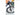 Scott Scale 930 2024 - Shimano XT 1x12sp - Syncros X-30SE