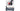 Scott Scale 930 2024 - Shimano XT 1x12sp - Syncros X-30SE
