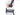 Scott Scale 930 2024 - Shimano XT 1x12sp - Syncros X-30SE