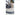 Scott Scale 930 2024 - Shimano XT 1x12sp - Syncros X-30SE